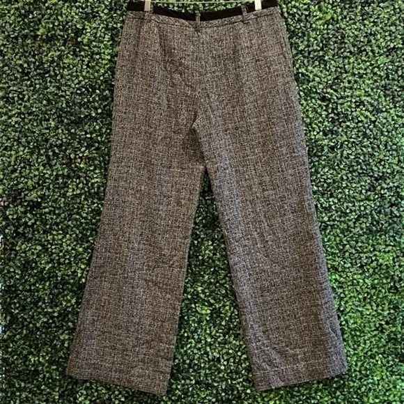 CATO Contemporary Pants - Picture 2 of 8